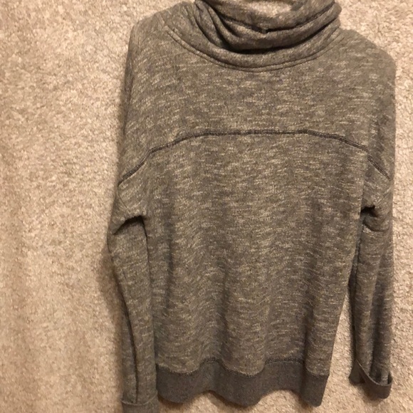 PINK sweatshirt - Picture 2 of 4